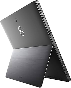 キーボード Dell Latitude 5290 2-in-1 i5-8350U/8GB/ Dell Latitude 5290 2IN1 i5-8350U 8GB/256GB SSD Win10Pro